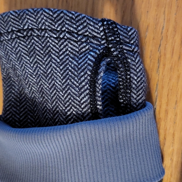 Lululemon long Jacket Size 4 - Picture 6 of 7